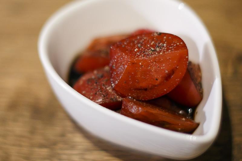 15分以内で簡単に作れる！日本酒に驚くほど合うつまみ 料理 のレシピ12選！ - 美味しい日本酒