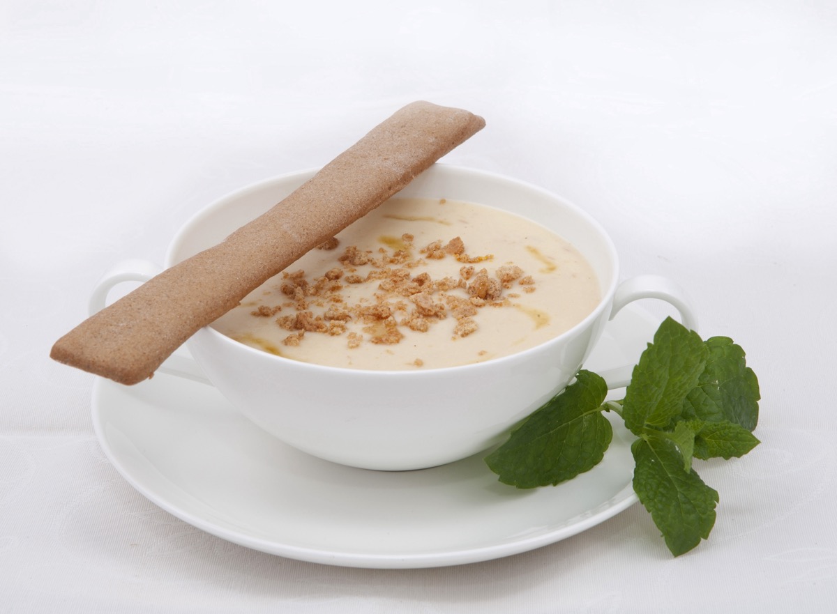 オートミールのチゲ雑炊スープジャー弁当 by マユトレクッククックパッド簡単おいしいみんなのレシピが392万品