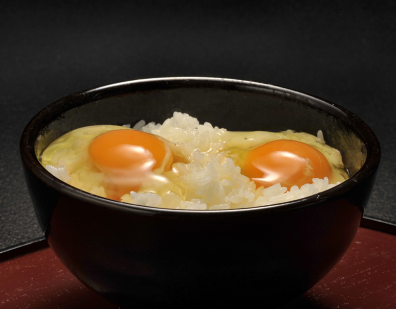 有限会社瀧田養鶏場「たまごの樹」 - 「農家のパーティ」ネットワーク