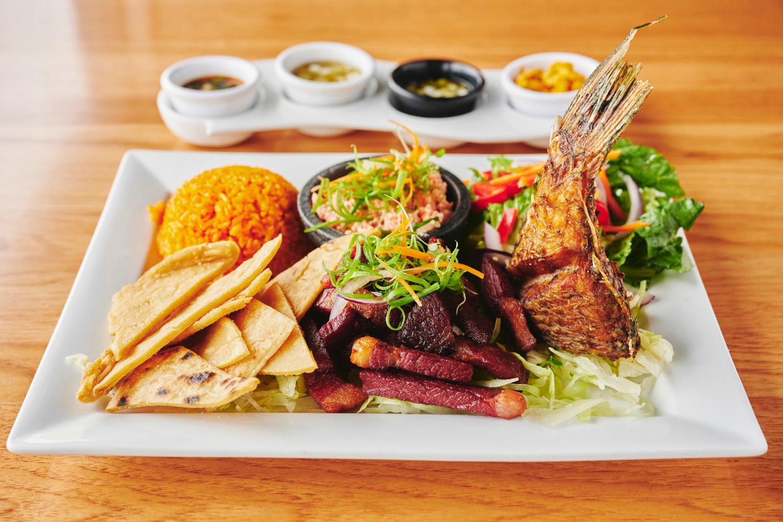 チャモロ料理を徹底解説！チャモロ料理って何？アイランドタイム Island Timeグアム の旅行・ツアー・お土産・観光・ショッピングの情報は、現地発信のアイランドタイム