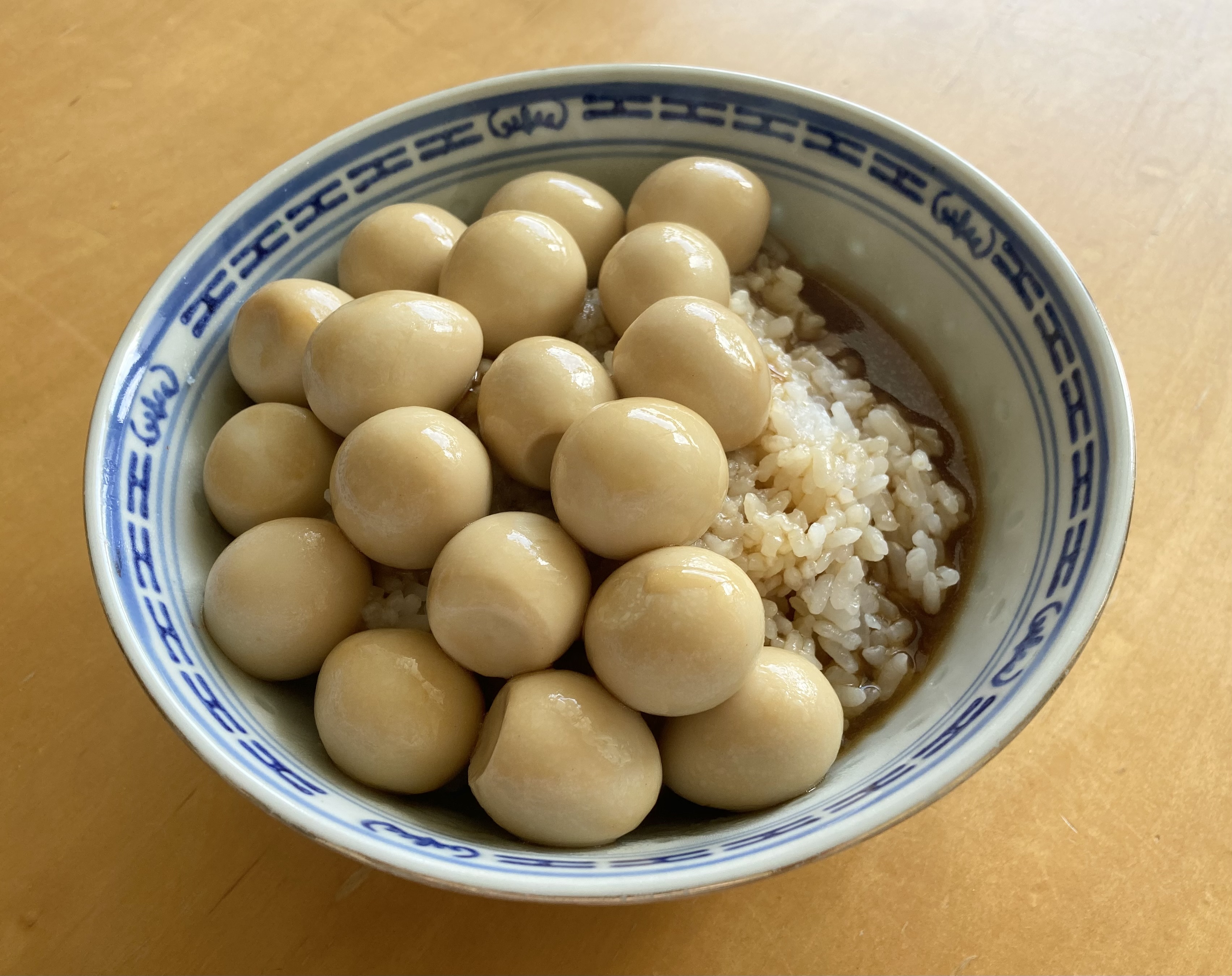 トマトと卵の中華風炒め物マジカルキッチン