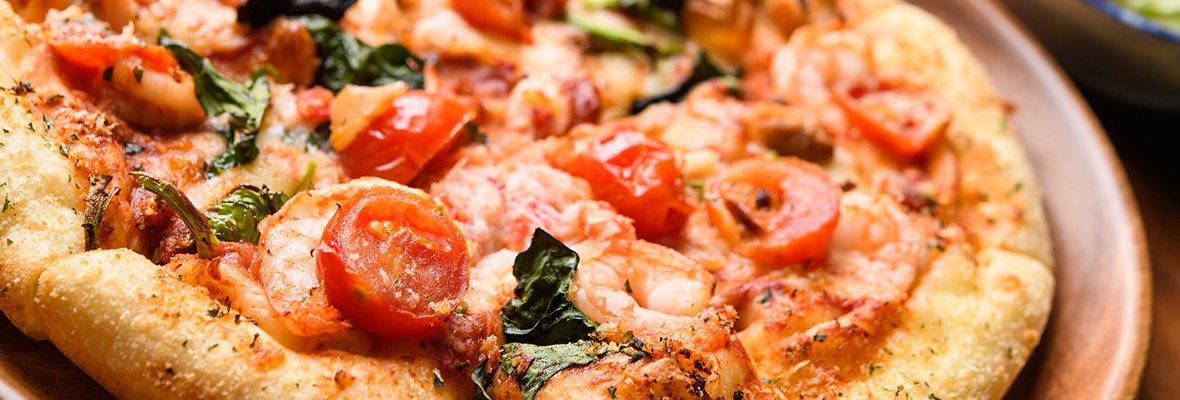 余ったときこそ腕の見せどころ！ コストコ食材を組み合わせ次第でもっと楽しむ、簡単アレンジレシピ@Living アットリビング