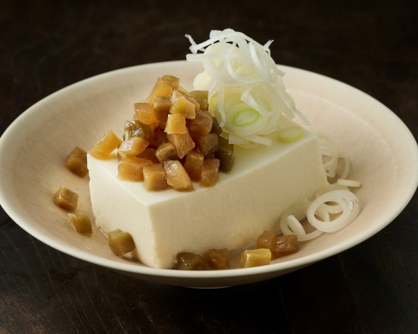 5月の旬野菜天ぷら◇逗子◇