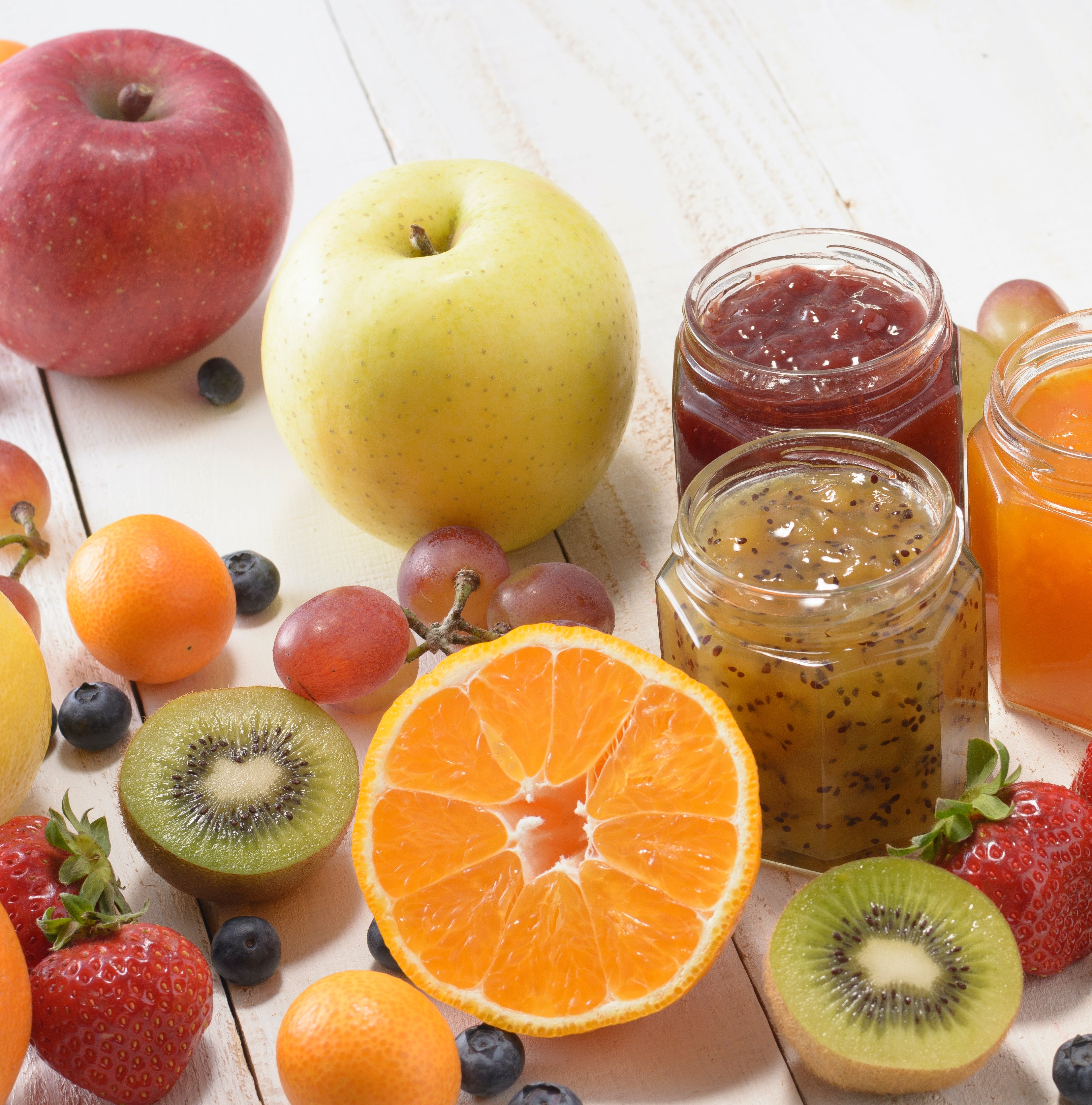 りんご 10kg 品種おまかせ 特選 青りんご 青森産 青林檎 ご家庭用 送料無料 食品