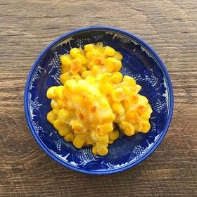 とうもろこしのおいしい食べ方 お弁当にピッタリ♪きれいに食べられる簡単レシピ4選 - たべぷろ