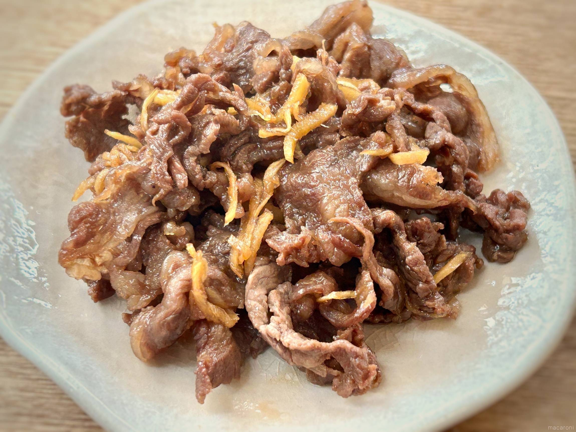 安い牛肉を柔らかくする方法2024 年のリアルなLemon8ユーザー体験