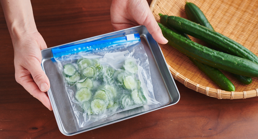 ミートソースパスタの献立子どもも大好き！ミートソースパスタに合うスープやサラダの人気レシピHugKum はぐくむ