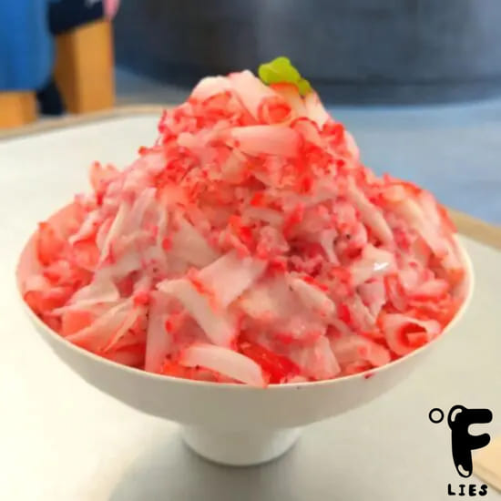 VISONヴィソンのグルメおすすめは？食べ歩き7選のん旅ブログ