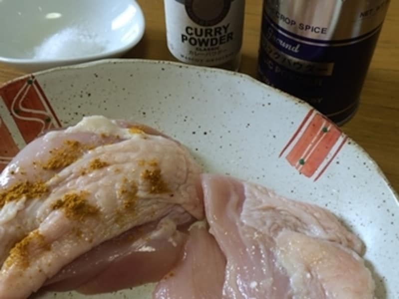 セブンイレブンのサラダチキンを使った簡単レシピ集2025 年のリアルなLemon8ユーザー体験