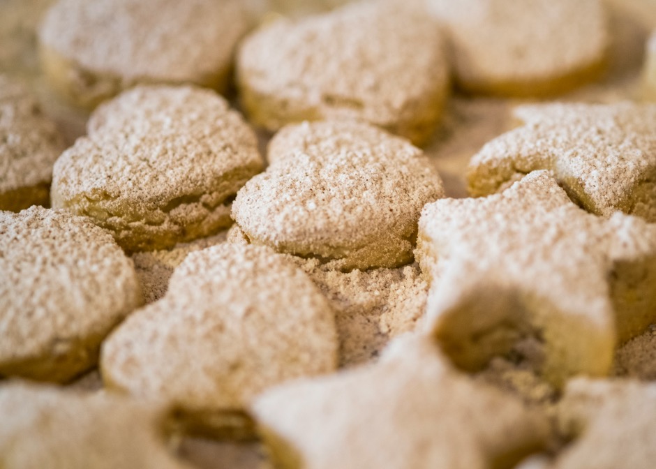 おひとりサイズ