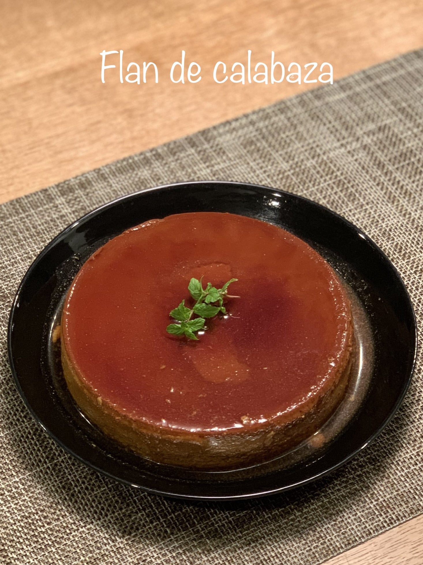 バターナッツかぼちゃのレシピ！濃密な甘さが特徴なグリル