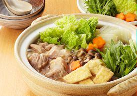 Amazon.co.jp: ミツカン 〆まで美味しい焼あごだし鍋つゆ 750g : 食品・飲料・お酒