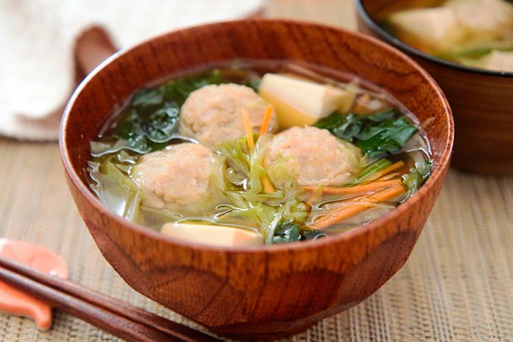 れんこん肉団子甘酢あん by 直ちゃん先生クックパッド簡単おいしいみんなのレシピが392万品