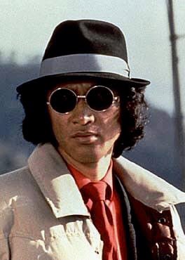 ザ・ワン シェリーカスク・フィニッシュ – 九郎助商店