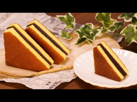 ずっと食べたかったジブリのご飯を再現♪「ジブリ飯」のレシピを集めたよキナリノ