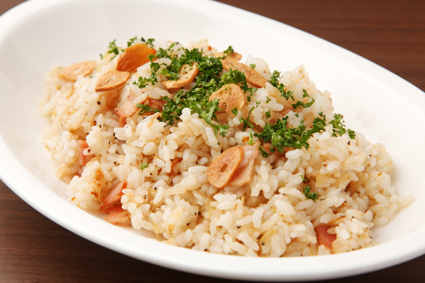 クリームシチューに合う献立 主食やもう一品欲しい時のおかず8選ママソレ powered byママ賃貸子育てママのくらしがちょっぴり軽くなる生の声メディア家事・レシピ