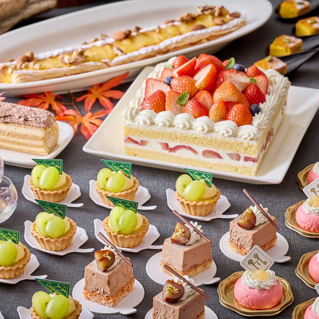 大成功 愛知県名古屋市で誕生日におすすめバースデープレート付き特典があるレストランのディナーコース予約 - OZmallレストラン予約