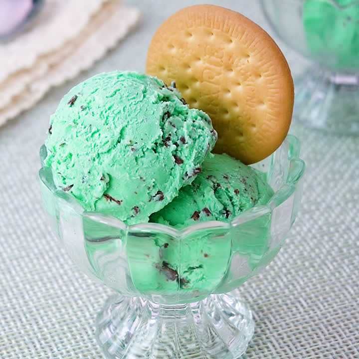 さっぱりお菓子 簡単や本格的レシピ♪夏に作りたくなる特集60選の人気レシピ・作り方デリッシュキッチン