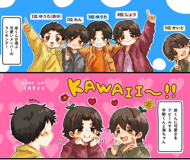 吸いつくようなフィット感のまくらを体験したい人必見👀 , 🐑この投稿が良かったと思った方、,後で見返したい方は 保存 ボタンをタップ！✨,🐑皆さんは、吸い付くようなまくらで寝たことはありますか？💭, ない人は 🙋 てコメントしてね！ 💬, ——————————,皆さん、起きたばかりなのに肩が痛い時ありませんか💦, 実は 枕を ふわもち枕もちみん に変えるだけで,