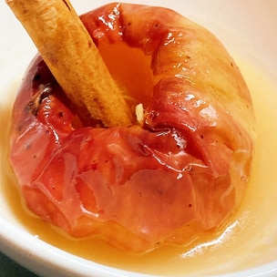 「1年間頑張った結果が・」リンゴは日焼けアスパラは規格外が倍増連日の猛暑と少雨で農家からは悲鳴が