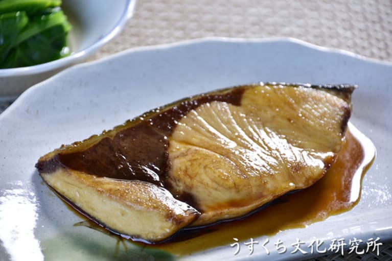 動画あり ぶりとほうれん草のバター醤油照り焼き簡単時短下処理なし解凍なし凍ったまま調理YouTube主菜 と「テレビ出演のお知らせ」 : 作り置き＆スピードおかず de おうちバル 〜yuu's stylish bar〜 Powered byライブドアブログ