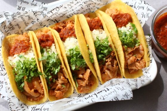 ダイエットに最適！ヘルシーで美味しい痩せるタコスレシピ特集2025 年のリアルなLemon8ユーザー体験