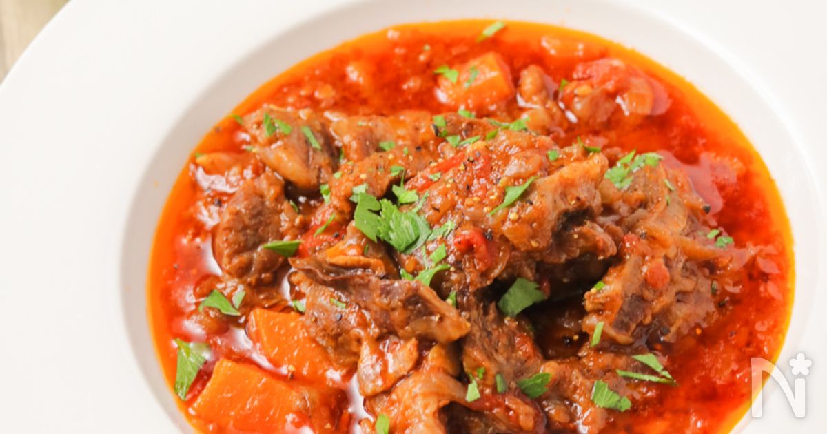 牛すじの下処理 by こぶた☆食堂クックパッド簡単おいしいみんなのレシピが392万品