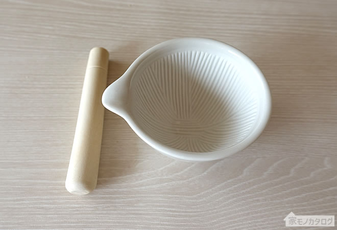 100均ベビーグッズ : 浪花っ娘倶楽部