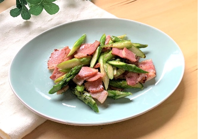 名塚佳織 على X: 