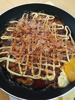 卵不使用 ホットケーキミックスで作る『カップケーキ・マフィン』レシピおすすめ７選Kitchen Report キッチンレポ