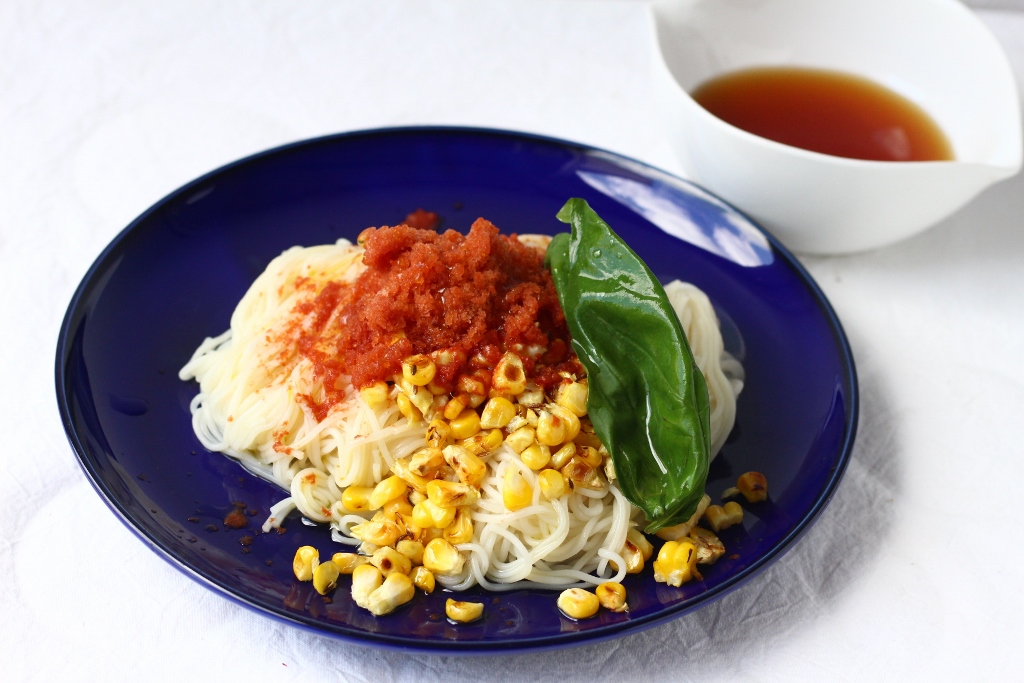 トマトジュースとオリーブオイルの驚くべき効果！健康と美容を叶える秘密