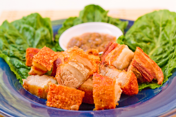 フィリピンで食べておきたい料理を紹介！特徴は？食べられる場所は？スクールウィズ - 英語力UPの留学エージェント