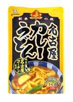 楽天市場 キッコーマン キッコーマン 具麺 明太子まぜうどん ７０ｇ×40個 : Re-light