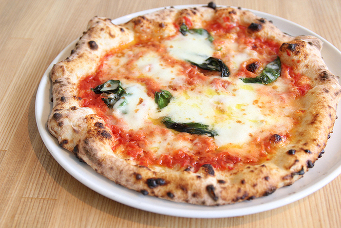 東京・荒川の本格フレンチバーガー店&BURGER