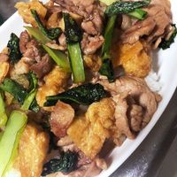 簡単時短！本日のカフェまかない vol.1〜コーンクリームスープ国内最大級の東京カフェ情報サイトTEAM CAFE TOKYO