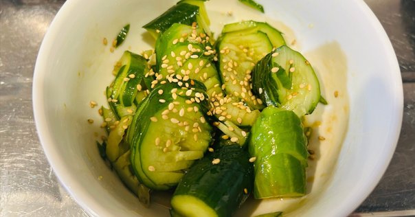 折り紙 夏野菜の折り方～ナス・トマト・キュウリ～保育士を応援する情報サイト 保育と暮らしをすこやかに ほいくらし