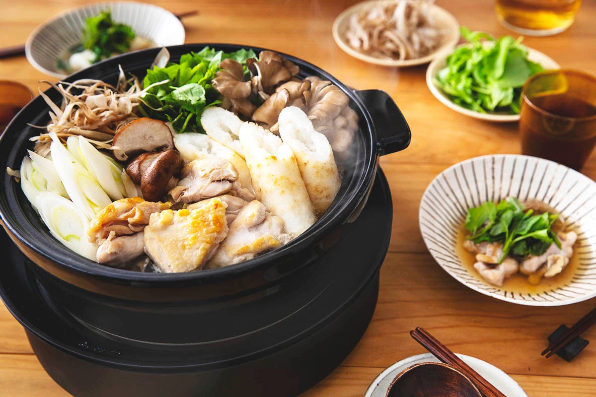 無印良品 MUJI 土釜おこげ 1.5合炊き かまどさん 炊飯 鍋 土鍋 ごはん - メルカリ