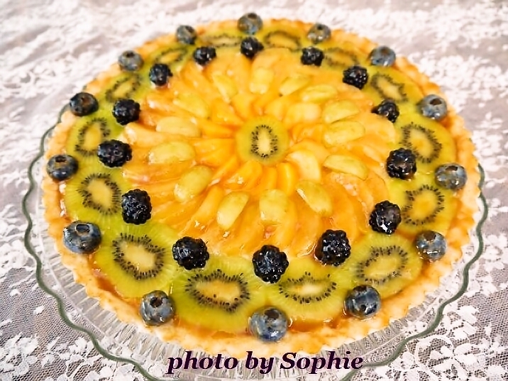 スイーツ最新情報🍰 on X: 