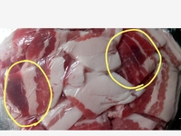 牛肉の黒い部分は大丈夫？黒色に変色しても捨てるのは大間違い！牛肉通販おすすめ！お肉のせかい