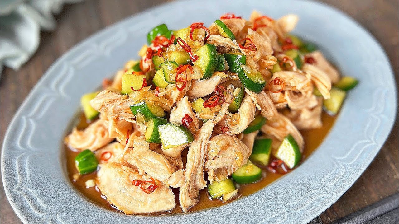 5品 コウケンテツさんのレシピで作りました。vol.16 鶏とキャベツのスープなど。LEE