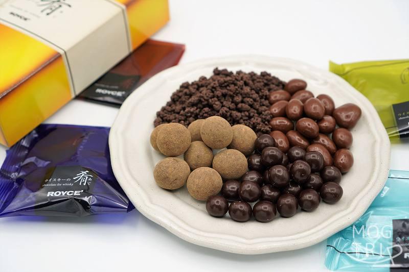 ホワイトオーク 法人 事業所 飲食店様あて限定 ホワイトオーク 地ウイスキーあかし 40度 500ml 6本まとめ買い勤務先等でお受取可能な個人のお客様へは発送いたします : お酒屋さんジェーピー - 通販 - Yahoo!ショッピング