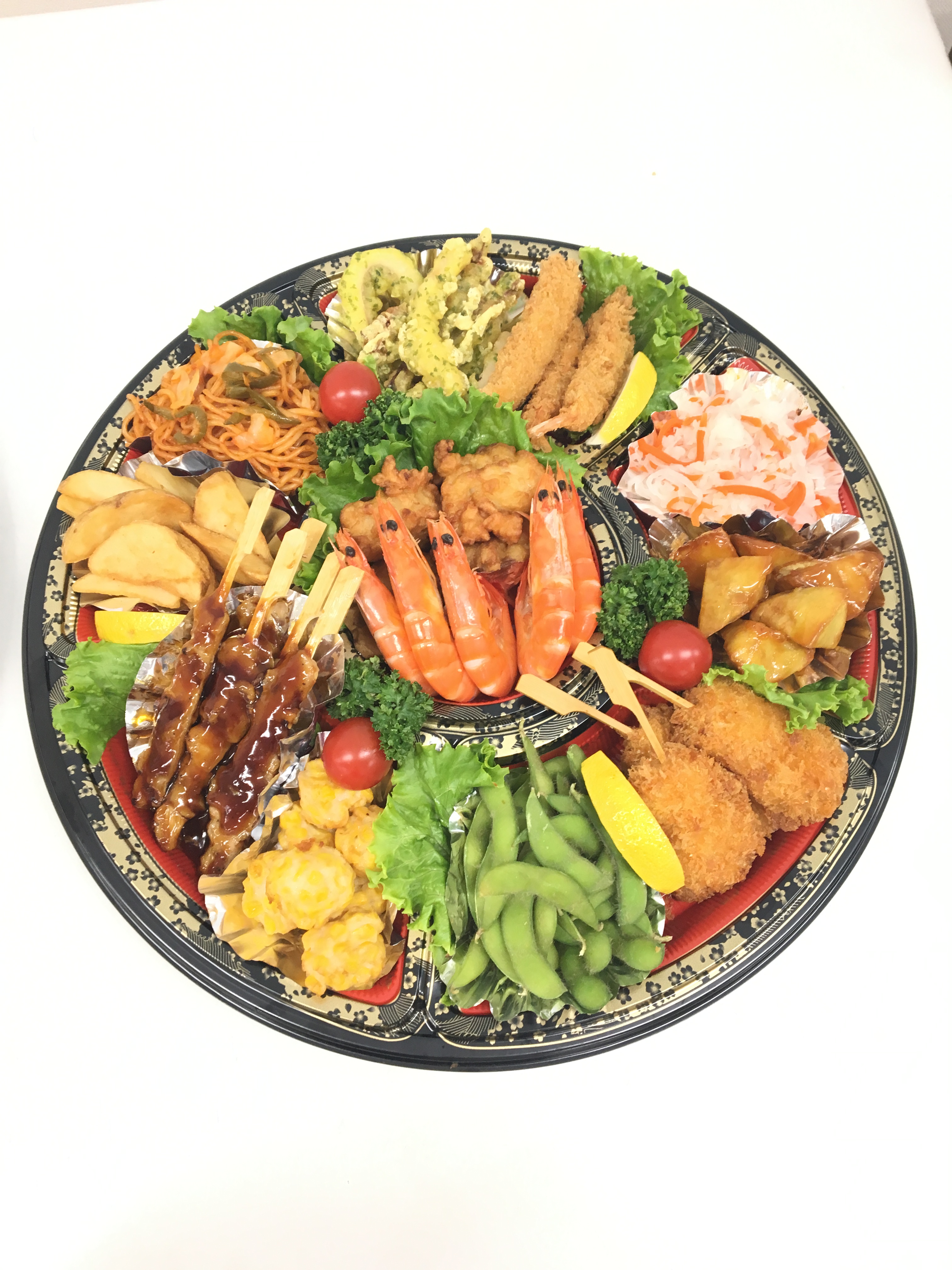 お食い初め膳 単品縁起物お料理12品 お正月 オードブル メニュー パーティー ギフト 慶事 祭事 御祝い 宅配 元旦 御正月 お食い初め 初節句お取り寄せ 母の日 送料無料 春夏秋冬 創食 飯台 仕出し---お食い初め