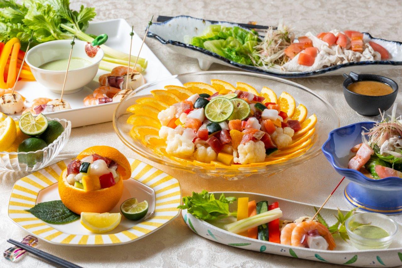 おもてなし料理のレシピノート：メインはポテトグラタンに決まり！ - たにまのひめゆり