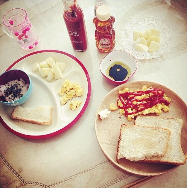 木村拓哉、安倍晋三、某女優も「下品な食べ方」で赤っ恥！有名人の“汚食事王”は？ 2ページ目週刊女性PRIME