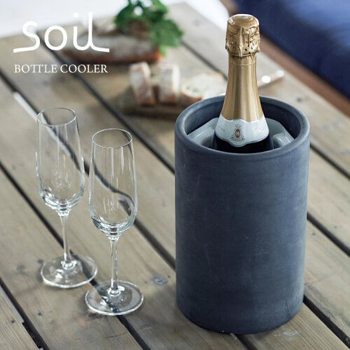 人気のおしゃれな白ワイン11選！パーティーシーンや特別な記念日のプレゼントにおすすめ！ベストプレゼントガイド