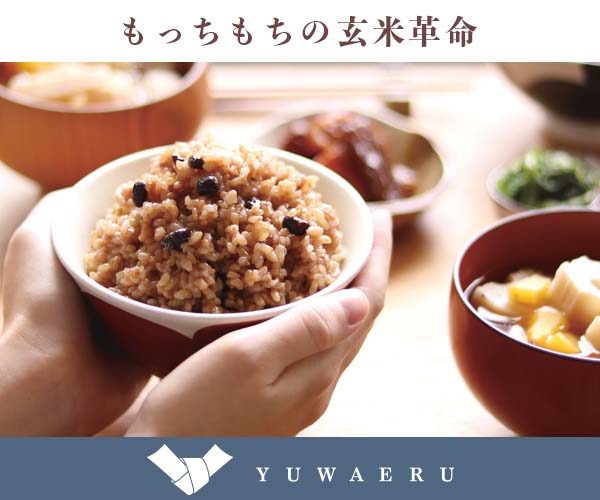 そば粉のレシピ もちもち「お好み焼き」信寿食 公式サイト