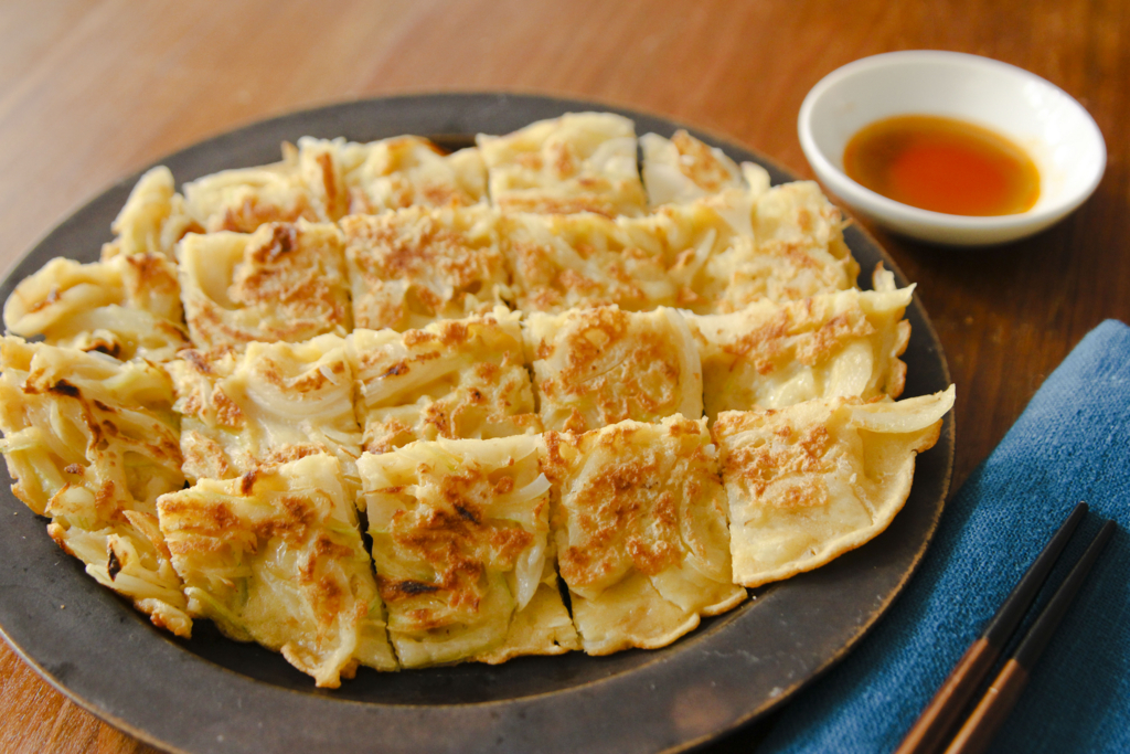 玉ねぎだけで作れるレシピ」30選簡単ヘルシーレシピサイトNadia