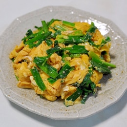 つくれぽ1000夜ご飯の簡単レシピ人気1位～80位メニューが決まらない！困った時の安い・ボリューム満点レシピから消化がいいおかずまで紹介クーカイ-Cookai