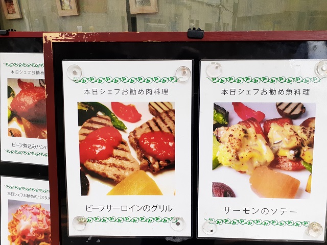 ✨ トロトロふわふわのたまごサンド、とても人気です✨ お肉と一緒にいかがてすか？瓦屋町グルメ谷町九丁目ランチ堺筋本町ランチ松屋町ランチ谷町六丁目グルメ