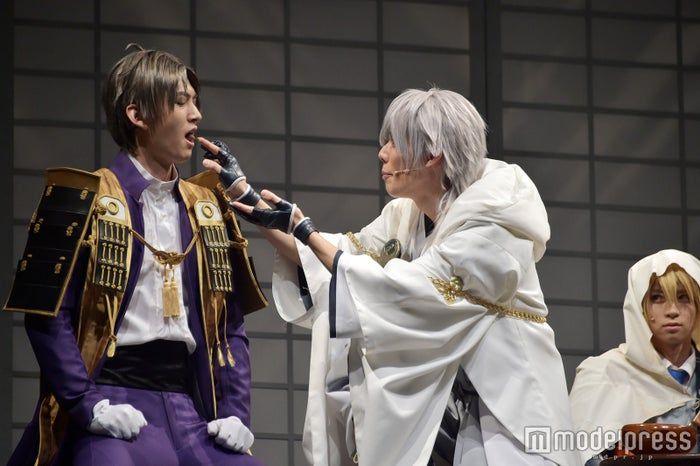 おはぎとぼたもちの違いは？お彼岸に食べる理由やタイミング、作り方も解説お仏壇のはせがわ 公式